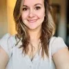 Callie Zinn