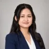 Anshita Sharma