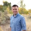 Clay Smith