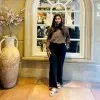 Aishwarya Raju