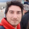Laureano Ramirez