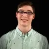 Shane O’Connell