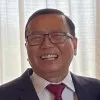 Gunawan Prihadi
