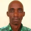 Webiston Jokonya
