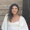 Azalie