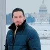 Awise Elghondi