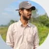 A Rahman