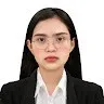 Ma Katrina Blaise Marasigan