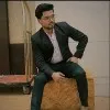 Aman Karn