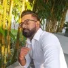 Lahiru Sanka