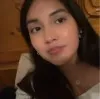 Melissa Venegas Arroyo