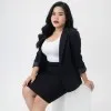 qonitah nita