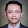 Chunxiao Guo
