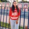 Deeksha Deeksha
