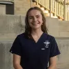 Jennifer Phelan