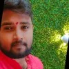 Saikiran Netha