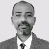 Venkatesh Jogi