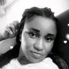 Christiana Asare