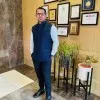 Biman Biswas