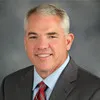 Richard Nicholson