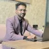 Mane vitthal Satish