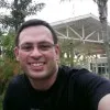 Rubens Faria