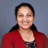 Deepthi Dommaraju