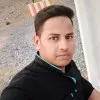 Abdul Rahaman Shaik