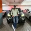 Keshav Garg