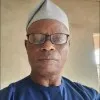 Nofiu Oladega Babatunde