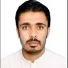 Mohammad Ilyas