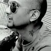 Rahul Jaryal