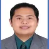 Jun Abueg