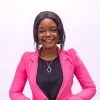 Edith Itoya