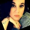 Samantha Boudreaux
