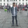 Angga mario