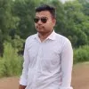 Satyapriya Biswal