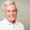Rick Panczner