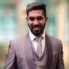 Kumar Sairam