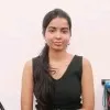 Sanjivani Pandhare