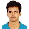 Keshav Sharma