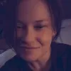 Amanda Sprankle
