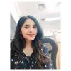 Jyoti Devrani