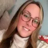Hallie Boal
