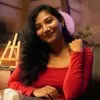 Kruthika Ilangovan