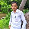 Rushikesh Borude