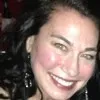 Carrie Jones