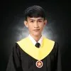 Carl Ryan Silvano