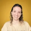 Adi Bordowitz