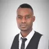 Excellence Makgata